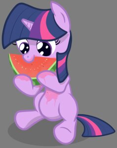 Rating: Safe Score: 0 Tags: alpha_channel e621 eating equid equine female feral food friendship_is_magic fruit fur hair hasbro hi_res holding_food holding_object horn mammal manateemckenzie melon multicolored_hair my_little_pony mythological_creature mythological_equine mythology plant purple_body purple_eyes purple_fur purple_hair quadruped shadow simple_background sitting solo tail transparent_background twilight_sparkle_(mlp) two_tone_hair unicorn watermelon watermelon_slice wet young young_feral User: bunchy7s Rating: Safe Score: 0 Tags: alpha_channel e621 eating equid equine female feral food friendship_is_magic fruit fur hair hasbro hi_res holding_food holding_object horn mammal manateemckenzie melon multicolored_hair my_little_pony mythological_creature mythological_equine mythology plant purple_body purple_eyes purple_fur purple_hair quadruped shadow simple_background sitting solo tail transparent_background twilight_sparkle_(mlp) two_tone_hair unicorn watermelon watermelon_slice wet young young_feral User: bunchy7s