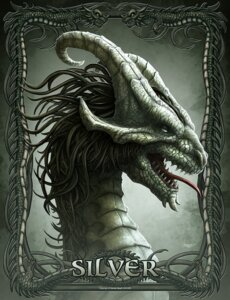 Rating: Safe Score: 0 Tags: ambiguous_gender bust_portrait dragon e621 feral grey_body grey_scales horn kerem_beyit mythological_creature mythological_scalie mythology portrait pseudo_hair scales scalie solo tentacle_hair tentacles ventral_scales white_eyes User: bunchy7s Rating: Safe Score: 0 Tags: ambiguous_gender bust_portrait dragon e621 feral grey_body grey_scales horn kerem_beyit mythological_creature mythological_scalie mythology portrait pseudo_hair scales scalie solo tentacle_hair tentacles ventral_scales white_eyes User: bunchy7s