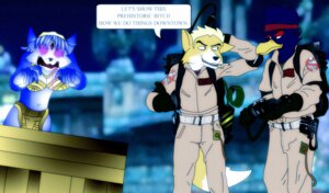 Rating: Questionable Score: 0 Tags: anthro avian blue_body blue_feathers blue_fur blue_hair canid canine e621 falco_lombardi feathers female fox fox_mccloud fredryk_phox fur ghost ghostbusters group hair humor krazoa krazoabusters krystal_(star_fox) mammal nintendo spirit star star_fox tail undead white_body white_fur User: bunchy7s Rating: Questionable Score: 0 Tags: anthro avian blue_body blue_feathers blue_fur blue_hair canid canine e621 falco_lombardi feathers female fox fox_mccloud fredryk_phox fur ghost ghostbusters group hair humor krazoa krazoabusters krystal_(star_fox) mammal nintendo spirit star star_fox tail undead white_body white_fur User: bunchy7s