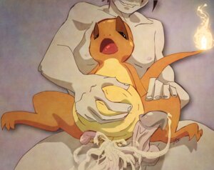 Rating: Explicit Score: 0 Tags: abdominal_bulge after_sex balls bestiality bodily_fluids charmander circumcised cum cum_in_ass cum_inflation cum_inside dominant duo e621 erection excessive_cum excessive_genital_fluids eyes_closed feral feral_penetrated fire flaming_tail generation_1_pokemon genital_fluids genitals hand_on_belly hi_res human human_on_feral human_penetrating human_penetrating_feral humanoid_genitalia humanoid_genitalia_on_feral humanoid_penis humanoid_penis_on_feral inflation interspecies jaunty7 larger_dom larger_human larger_male male male/male male_on_feral mammal messy nintendo nipples open_mouth orange_body orange_skin orgasm penetration penis pokemon pokemon_(species) pokephilia sex size_difference smaller_feral smaller_male smaller_penetrated tail young User: bunchy7s Rating: Explicit Score: 0 Tags: abdominal_bulge after_sex balls bestiality bodily_fluids charmander circumcised cum cum_in_ass cum_inflation cum_inside dominant duo e621 erection excessive_cum excessive_genital_fluids eyes_closed feral feral_penetrated fire flaming_tail generation_1_pokemon genital_fluids genitals hand_on_belly hi_res human human_on_feral human_penetrating human_penetrating_feral humanoid_genitalia humanoid_genitalia_on_feral humanoid_penis humanoid_penis_on_feral inflation interspecies jaunty7 larger_dom larger_human larger_male male male/male male_on_feral mammal messy nintendo nipples open_mouth orange_body orange_skin orgasm penetration penis pokemon pokemon_(species) pokephilia sex size_difference smaller_feral smaller_male smaller_penetrated tail young User: bunchy7s