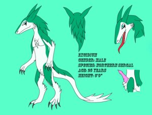 Rating: Explicit Score: 0 Tags: anthro claws e621 english_text erection excidium fur genitals hi_res looking_at_viewer male mammal model_sheet nude open_mouth penis sergal shelli solo tail text tongue User: bunchy7s Rating: Explicit Score: 0 Tags: anthro claws e621 english_text erection excidium fur genitals hi_res looking_at_viewer male mammal model_sheet nude open_mouth penis sergal shelli solo tail text tongue User: bunchy7s