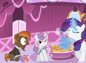 Rating: Safe Score: 0 Tags: absurd_res blue_eyes blue_eyeshadow brown_body brown_fur brown_hair button_mash_(mlp) clothing door dress dryer e621 earth_pony equid equine eyeshadow female feral flower friendship_is_magic fur glowing green_eyes group hair hair_dryer hasbro hi_res horn horse inside long_hair magic magic_user makeup male mammal medio-cre multicolored_hair my_little_pony mythological_creature mythological_equine mythology open_mouth pink_eyeshadow plant pony purple_hair rarity_(mlp) smile suit sweetie_belle_(mlp) tongue two_tone_hair unicorn white_body white_fur young young_feral User: bunchy7s Rating: Safe Score: 0 Tags: absurd_res blue_eyes blue_eyeshadow brown_body brown_fur brown_hair button_mash_(mlp) clothing door dress dryer e621 earth_pony equid equine eyeshadow female feral flower friendship_is_magic fur glowing green_eyes group hair hair_dryer hasbro hi_res horn horse inside long_hair magic magic_user makeup male mammal medio-cre multicolored_hair my_little_pony mythological_creature mythological_equine mythology open_mouth pink_eyeshadow plant pony purple_hair rarity_(mlp) smile suit sweetie_belle_(mlp) tongue two_tone_hair unicorn white_body white_fur young young_feral User: bunchy7s