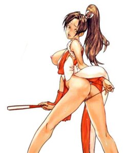 Rating: Explicit Score: 0 Tags: 1girls anus ass breasts breasts_out brown_hair capcom_vs_snk fan fatal_fury female female_focus female_only functionally_nude functionally_nude_female human king_of_fighters long_hair looking_at_viewer looking_back looking_back_at_viewer mai_shiranui nipples open_mouth photoshop ponytail pussy rule34 snk solo solo_female solo_focus standing thong thong_pull User: bunchy7s