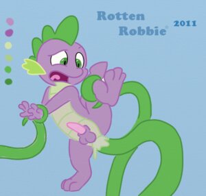 Rating: Explicit Score: 0 Tags: anal balls bodily_fluids cum dragon e621 erection flat_colors forced friendship_is_magic genital_fluids genitals green_eyes hasbro male my_little_pony mythological_creature mythological_scalie mythology non-mammal_balls nude open_mouth penis purple_body rape rotten_robbie scalie sex signature solo spike_(mlp) spines tail tentacle_rape tentacle_sex tentacles User: bunchy7s