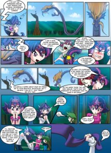 Rating: Safe Score: 0 Tags: alternate_species angry clothed clothing comic crown cutie_mark dialogue e621 english_text equid equine feathered_wings feathers female friendship_is_magic hair hasbro headgear hi_res horn horse human humanized lauren_faust_(character) magic mammal mauroz multicolored_hair my_little_pony mythological_creature mythological_equine mythology pony purple_hair rarity_(mlp) ribbons smack spike_(mlp) steven_magnet_(mlp) text tiara twilight_sparkle_(mlp) two_tone_hair white_body white_feathers winged_unicorn wings User: bunchy7s Rating: Safe Score: 0 Tags: alternate_species angry clothed clothing comic crown cutie_mark dialogue e621 english_text equid equine feathered_wings feathers female friendship_is_magic hair hasbro headgear hi_res horn horse human humanized lauren_faust_(character) magic mammal mauroz multicolored_hair my_little_pony mythological_creature mythological_equine mythology pony purple_hair rarity_(mlp) ribbons smack spike_(mlp) steven_magnet_(mlp) text tiara twilight_sparkle_(mlp) two_tone_hair white_body white_feathers winged_unicorn wings User: bunchy7s