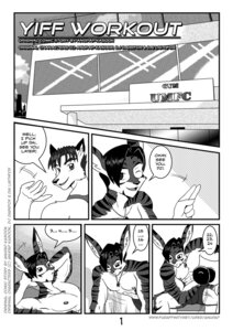 Rating: Questionable Score: 0 Tags: abs anthro anupap biceps canid canine canis comic dialogue digital_drawing_(artwork) digital_media_(artwork) domestic_dog duo e621 english_text fur greyscale male male/male mammal monochrome multiple_scenes muscular nipples pecs smile text User: bunchy7s