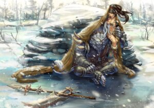 Rating: Safe Score: 0 Tags: 2013 anthro armor beard black_hair boots breasts clothing detailed_background duo e621 eye_patch eyewear facial_hair fangs felid female female_on_anthro footwear forest fur hair heart_symbol human human_on_anthro interspecies league_of_legends lion male male/female male_on_human mammal melee_weapon mismist nidalee_(lol) outside pantherine plant polearm rengar_(lol) riot_games romantic romantic_couple shelter shoes snow spear sword teeth tencent tree weapon white_body white_fur winter User: bunchy7s Rating: Safe Score: 0 Tags: 2013 anthro armor beard black_hair boots breasts clothing detailed_background duo e621 eye_patch eyewear facial_hair fangs felid female female_on_anthro footwear forest fur hair heart_symbol human human_on_anthro interspecies league_of_legends lion male male/female male_on_human mammal melee_weapon mismist nidalee_(lol) outside pantherine plant polearm rengar_(lol) riot_games romantic romantic_couple shelter shoes snow spear sword teeth tencent tree weapon white_body white_fur winter User: bunchy7s