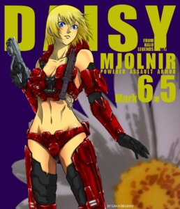Rating: Explicit Score: 0 Tags: 2011 armor blonde_hair blue_eyes blush daisy-023 female female_human female_only female_spartan_(halo) grandbigbird gun halo_(game) halo_(series) human light-skinned_female light_skin no_source rule34 short_hair solo spartan_(halo) standing tagme User: bunchy7s Rating: Explicit Score: 0 Tags: 2011 armor blonde_hair blue_eyes blush daisy-023 female female_human female_only female_spartan_(halo) grandbigbird gun halo_(game) halo_(series) human light-skinned_female light_skin no_source rule34 short_hair solo spartan_(halo) standing tagme User: bunchy7s