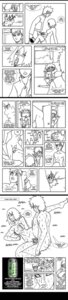 Rating: Explicit Score: 0 Tags: female gaara matsuri_(naruto) mattwilson83 naruto naruto_(series) naruto_shippuden rule34 uzumaki_naruto User: bunchy7s