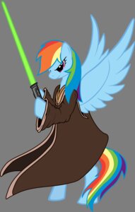 Rating: Safe Score: 0 Tags: absurd_res alpha_channel anthro blue_body blue_feathers blue_fur cloak clothing crossover e621 equid equine fabulouspony feathered_wings feathers female friendship_is_magic fur green_lightsaber hair hasbro hi_res jedi lightsaber long_hair mammal melee_weapon multicolored_hair multicolored_tail my_little_pony mythological_creature mythological_equine mythology pegasus rainbow_dash_(mlp) rainbow_hair rainbow_tail simple_background solo star_wars sword tail transparent_background weapon wings User: bunchy7s Rating: Safe Score: 0 Tags: absurd_res alpha_channel anthro blue_body blue_feathers blue_fur cloak clothing crossover e621 equid equine fabulouspony feathered_wings feathers female friendship_is_magic fur green_lightsaber hair hasbro hi_res jedi lightsaber long_hair mammal melee_weapon multicolored_hair multicolored_tail my_little_pony mythological_creature mythological_equine mythology pegasus rainbow_dash_(mlp) rainbow_hair rainbow_tail simple_background solo star_wars sword tail transparent_background weapon wings User: bunchy7s
