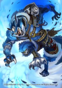 Rating: Safe Score: 0 Tags: angry anthro armor canid canine canis claws e621 hi_res hippo_(artist) male mammal running solo tail wolf User: bunchy7s