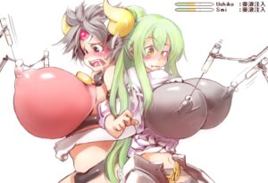 Rating: Explicit Score: 0 Tags: 2girls armor arms_linked back_to_back belly blush breasts brown_eyes confused cowbell erect_nipples female green_hair horns huge_breasts inflation lactation milk milking moo_bitch multiple_females multiple_girls navel nipples open_mouth oppai rule34 sachito silver_hair surprised syringe women_livestock worried yellow_eyes User: bunchy7s Rating: Explicit Score: 0 Tags: 2girls armor arms_linked back_to_back belly blush breasts brown_eyes confused cowbell erect_nipples female green_hair horns huge_breasts inflation lactation milk milking moo_bitch multiple_females multiple_girls navel nipples open_mouth oppai rule34 sachito silver_hair surprised syringe women_livestock worried yellow_eyes User: bunchy7s