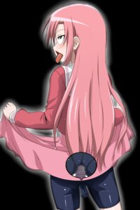 Rating: Explicit Score: 0 Tags: female hayate_no_gotoku! katsura_hinagiku pink_hair rule34 tagme x-ray User: bunchy7s Rating: Explicit Score: 0 Tags: female hayate_no_gotoku! katsura_hinagiku pink_hair rule34 tagme x-ray User: bunchy7s