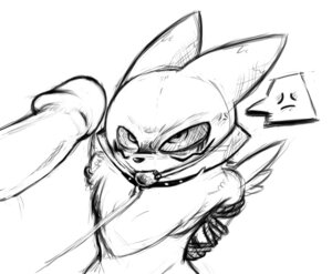 Rating: Explicit Score: 0 Tags: ambiguous_gender anthro canine digimon digimon_(species) fox fur furry gag male male/ambiguous monochrome nude penis renamon rule34 tagme unknown_gender User: bunchy7s Rating: Explicit Score: 0 Tags: ambiguous_gender anthro canine digimon digimon_(species) fox fur furry gag male male/ambiguous monochrome nude penis renamon rule34 tagme unknown_gender User: bunchy7s