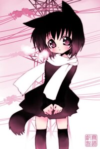 Rating: Questionable Score: 0 Tags: animal_humanoid big_eyes blush breath canid canid_humanoid canine canine_humanoid canis clothed clothing dog_humanoid domestic_dog dress e621 female front_view fully_clothed fur hair humanoid legwear mammal mammal_humanoid monochrome mudou_eichi pink_and_white power_lines scarf solo standing tail User: bunchy7s Rating: Questionable Score: 0 Tags: animal_humanoid big_eyes blush breath canid canid_humanoid canine canine_humanoid canis clothed clothing dog_humanoid domestic_dog dress e621 female front_view fully_clothed fur hair humanoid legwear mammal mammal_humanoid monochrome mudou_eichi pink_and_white power_lines scarf solo standing tail User: bunchy7s