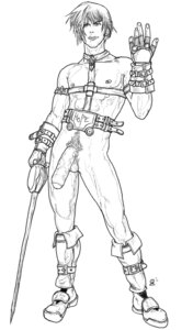 Rating: Explicit Score: 0 Tags: 1boy artist_request guilty_gear ky_kiske male male_only rule34 solo tagme User: bunchy7s Rating: Explicit Score: 0 Tags: 1boy artist_request guilty_gear ky_kiske male male_only rule34 solo tagme User: bunchy7s