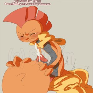 Rating: Explicit Score: 0 Tags: 2011 blush color cum furry male male_only penis pokemon pokemon_bw rule34 scrafty slimem solo tagme topless User: bunchy7s Rating: Explicit Score: 0 Tags: 2011 blush color cum furry male male_only penis pokemon pokemon_bw rule34 scrafty slimem solo tagme topless User: bunchy7s