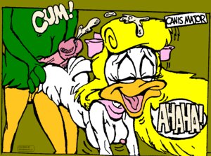 Rating: Explicit Score: 0 Tags: anthro avian bird blonde_hair canis_major cum cum_on_hair duck female furry loon nude plucky_duck rule34 shirley_the_loon soft_feathers spiderman_jr tiny_toon_adventures warner_brothers User: bunchy7s Rating: Explicit Score: 0 Tags: anthro avian bird blonde_hair canis_major cum cum_on_hair duck female furry loon nude plucky_duck rule34 shirley_the_loon soft_feathers spiderman_jr tiny_toon_adventures warner_brothers User: bunchy7s