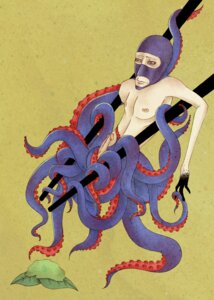 Rating: Explicit Score: 0 Tags: 1boy male male_only rule34 solo spy_(team_fortress_2) team_fortress_2 tentacle tentaspy User: bunchy7s
