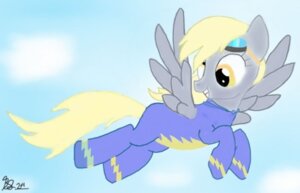 Rating: Safe Score: 0 Tags: bodysuit clothing derpy_hooves_(mlp) detailed_background e621 equid equine feathered_wings feathers female feral friendship_is_magic grey_body grey_feathers hasbro low_res mammal my_little_pony mythological_creature mythological_equine mythology pegasus quadruped skinsuit solo tail tight_clothing toony unknown_artist wings wonderbolts_(mlp) User: bunchy7s Rating: Safe Score: 0 Tags: bodysuit clothing derpy_hooves_(mlp) detailed_background e621 equid equine feathered_wings feathers female feral friendship_is_magic grey_body grey_feathers hasbro low_res mammal my_little_pony mythological_creature mythological_equine mythology pegasus quadruped skinsuit solo tail tight_clothing toony unknown_artist wings wonderbolts_(mlp) User: bunchy7s