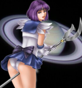 Rating: Explicit Score: 0 Tags: 1girls bishoujo_senshi_sailor_moon bob_cut clothed clothing elbow_gloves female female_only fully_clothed hotaru_tomoe human looking_back miniskirt panties pantyshot purple_eyes purple_hair rule34 sailor_saturn saturn_(planet) short_skirt silence_glaive skirt solo tagme tiara toten_(artist) upskirt weapon User: bunchy7s Rating: Explicit Score: 0 Tags: 1girls bishoujo_senshi_sailor_moon bob_cut clothed clothing elbow_gloves female female_only fully_clothed hotaru_tomoe human looking_back miniskirt panties pantyshot purple_eyes purple_hair rule34 sailor_saturn saturn_(planet) short_skirt silence_glaive skirt solo tagme tiara toten_(artist) upskirt weapon User: bunchy7s