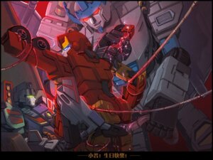 Rating: Explicit Score: 0 Tags: 3boys bondage electricity gay male male_only megatron multiple_boys multiple_males pain pulling rodimus rule34 size_difference smile starscream tied_up transformers transformers_energon wires yaoi User: bunchy7s Rating: Explicit Score: 0 Tags: 3boys bondage electricity gay male male_only megatron multiple_boys multiple_males pain pulling rodimus rule34 size_difference smile starscream tied_up transformers transformers_energon wires yaoi User: bunchy7s