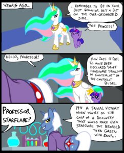 Rating: Safe Score: 0 Tags: 2012 blue_body blue_fur clothed clothing comic crown cutie_mark dialogue digital_media_(artwork) e621 english_text equid equine feathered_wings feathers female feral friendship_is_magic fur group hair hasbro headgear horn inside male mammal metal_(artist) multicolored_hair my_little_pony mythological_creature mythological_equine mythology pink_eyes princess princess_celestia_(mlp) professor_starflare_(metal) purple_body purple_fur purple_hair royalty smile text twilight_sparkle_(mlp) two_tone_hair unicorn white_body white_feathers white_fur winged_unicorn wings yellow_eyes User: bunchy7s