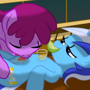 Rating: Questionable Score: 0 Tags: 1:1 alcohol bedroom_eyes berry_punch_(mlp) beverage blue_eyes bodily_fluids bodyshot cutie_mark duo e621 earth_pony equid equine explosivegent eyes_closed female female/female feral food food_fetish food_play friendship_is_magic fruit hair half-closed_eyes hand_on_hip hasbro horn horse hourglass_(object) licking lime lying mammal minuette_(mlp) multicolored_hair my_little_pony mythological_creature mythological_equine mythology narrowed_eyes on_back plant pony purple_hair saliva seductive tongue tongue_out two_tone_hair unicorn User: bunchy7s Rating: Questionable Score: 0 Tags: 1:1 alcohol bedroom_eyes berry_punch_(mlp) beverage blue_eyes bodily_fluids bodyshot cutie_mark duo e621 earth_pony equid equine explosivegent eyes_closed female female/female feral food food_fetish food_play friendship_is_magic fruit hair half-closed_eyes hand_on_hip hasbro horn horse hourglass_(object) licking lime lying mammal minuette_(mlp) multicolored_hair my_little_pony mythological_creature mythological_equine mythology narrowed_eyes on_back plant pony purple_hair saliva seductive tongue tongue_out two_tone_hair unicorn User: bunchy7s