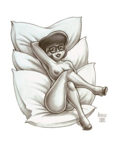 Rating: Explicit Score: 0 Tags: 2005 bivouac female hanna-barbera monochrome nipples rule34 scooby-doo uncensored velma_dinkley User: bunchy7s Rating: Explicit Score: 0 Tags: 2005 bivouac female hanna-barbera monochrome nipples rule34 scooby-doo uncensored velma_dinkley User: bunchy7s