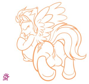 Rating: Explicit Score: 0 Tags: 2012 anthro anthrofied anus auto_penis_lick autofellatio backsack badgerben balls big_balls big_breasts big_butt big_penis breasts butt cutie_mark e621 equid equine erection eyes_closed feathered_wings feathers friendship_is_magic genitals hasbro herm hooves huge_breasts huge_penis humanoid_genitalia humanoid_penis intersex licking mammal mane masturbation my_little_pony mythological_creature mythological_equine mythology nipples nude oral oral_masturbation pegasus penile penile_masturbation penis self_lick signature simple_background solo spitfire_(mlp) tail tongue tongue_out vulva white_background wide_hipped_herm wide_hipped_intersex wide_hips wings wonderbolts_(mlp) User: bunchy7s
