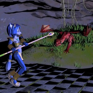 Rating: Safe Score: 0 Tags: 1:1 3d_(artwork) anthro blue_body blue_fur blue_hair canid canine charleyfox_(modeler) digital_media_(artwork) dragon duo e621 female fight fox fur hair krystal_(charleyfox) krystal_(star_fox) mammal mythological_creature mythological_scalie mythology night nintendo scalie star_fox tail unknown_artist white_body white_fur User: bunchy7s Rating: Safe Score: 0 Tags: 1:1 3d_(artwork) anthro blue_body blue_fur blue_hair canid canine charleyfox_(modeler) digital_media_(artwork) dragon duo e621 female fight fox fur hair krystal_(charleyfox) krystal_(star_fox) mammal mythological_creature mythological_scalie mythology night nintendo scalie star_fox tail unknown_artist white_body white_fur User: bunchy7s