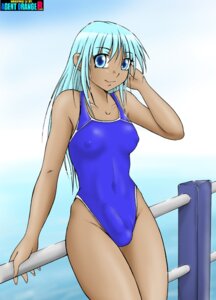 Rating: Explicit Score: 0 Tags: agent_orange blue_hair breasts bulge clothed clothing detailed_bulge e621 erection erection_under_clothing genital_outline grandfathered_content gynomorph hair human intersex mammal not_furry one-piece_swimsuit penis_outline solo swimwear User: bunchy7s Rating: Explicit Score: 0 Tags: agent_orange blue_hair breasts bulge clothed clothing detailed_bulge e621 erection erection_under_clothing genital_outline grandfathered_content gynomorph hair human intersex mammal not_furry one-piece_swimsuit penis_outline solo swimwear User: bunchy7s