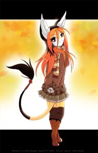 Rating: Safe Score: 0 Tags: anthro boots bottomwear clothed clothing e621 female footwear fully_clothed legwear luna777 moondog scarf shoes skirt socks solo tail tail_tuft taratsu_(character) toeless_footwear toeless_socks tuft User: bunchy7s Rating: Safe Score: 0 Tags: anthro boots bottomwear clothed clothing e621 female footwear fully_clothed legwear luna777 moondog scarf shoes skirt socks solo tail tail_tuft taratsu_(character) toeless_footwear toeless_socks tuft User: bunchy7s