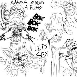 Rating: Questionable Score: 0 Tags: 1:1 2010 astrid_(blood_and_chocolate) blood_and_chocolate canid canine digital_drawing_(artwork) digital_media_(artwork) e621 eyewear female gabriel_(blood_and_chocolate) goggles group jmadoc low_res male mammal monochrome mythological_canine mythological_creature mythology parody sketch vivian_gandilon werecanid werecanine werecreature werewolf what User: bunchy7s Rating: Questionable Score: 0 Tags: 1:1 2010 astrid_(blood_and_chocolate) blood_and_chocolate canid canine digital_drawing_(artwork) digital_media_(artwork) e621 eyewear female gabriel_(blood_and_chocolate) goggles group jmadoc low_res male mammal monochrome mythological_canine mythological_creature mythology parody sketch vivian_gandilon werecanid werecanine werecreature werewolf what User: bunchy7s
