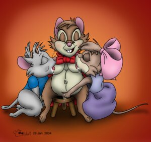 Rating: Explicit Score: 0 Tags: 2004 anthro breasts cub don_bluth female gilbhart incest martin_brisby mother_and_child mouse mrs._brisby rodent rule34 secret_of_nimh teresa_brisby User: bunchy7s Rating: Explicit Score: 0 Tags: 2004 anthro breasts cub don_bluth female gilbhart incest martin_brisby mother_and_child mouse mrs._brisby rodent rule34 secret_of_nimh teresa_brisby User: bunchy7s