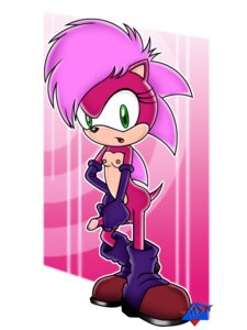 Rating: Explicit Score: 0 Tags: 1futa anthro fur furry futanari hedgehog intersex mammal rule34 solo solo_futa sonia_the_hedgehog sonic_(series) sonic_underground straight_hair tagme uncensored wdj User: bunchy7s Rating: Explicit Score: 0 Tags: 1futa anthro fur furry futanari hedgehog intersex mammal rule34 solo solo_futa sonia_the_hedgehog sonic_(series) sonic_underground straight_hair tagme uncensored wdj User: bunchy7s