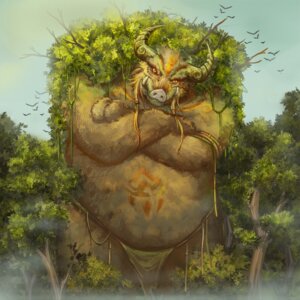 Rating: Safe Score: 0 Tags: 1:1 avian bird bottomwear clothing crossed_arms detailed_background domestic_pig e621 fangs fog forest genjuu_hunter_illustration_contest hair_tubes horn loincloth looking_at_viewer macro male mammal markings monster nature outside plant pyukevin sky slightly_chubby solo suid suine sus_(pig) teeth tree tusks wood User: bunchy7s Rating: Safe Score: 0 Tags: 1:1 avian bird bottomwear clothing crossed_arms detailed_background domestic_pig e621 fangs fog forest genjuu_hunter_illustration_contest hair_tubes horn loincloth looking_at_viewer macro male mammal markings monster nature outside plant pyukevin sky slightly_chubby solo suid suine sus_(pig) teeth tree tusks wood User: bunchy7s