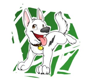 Rating: Safe Score: 0 Tags: bolt_(bolt) bolt_(film) brown_eyes canid canine canis collar disney domestic_dog e621 feral fur german_shepherd herding_dog male mammal open_mouth pastoral_dog pure-ruby-dragon solo tail tongue tongue_out white_body white_fur User: bunchy7s Rating: Safe Score: 0 Tags: bolt_(bolt) bolt_(film) brown_eyes canid canine canis collar disney domestic_dog e621 feral fur german_shepherd herding_dog male mammal open_mouth pastoral_dog pure-ruby-dragon solo tail tongue tongue_out white_body white_fur User: bunchy7s