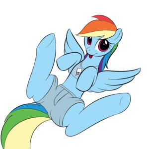 Rating: Questionable Score: 0 Tags: 1:1 blue_body blue_feathers blue_fur boxer_briefs clothed clothing crossdressing digital_media_(artwork) e621 equid equine feathered_wings feathers female feral friendship_is_magic fur hair hasbro horse kloudmutt looking_at_viewer mammal multicolored_hair multicolored_tail my_little_pony mythological_creature mythological_equine mythology pegasus pony purple_eyes rainbow rainbow_dash_(mlp) rainbow_hair rainbow_tail solo tail tomboy tongue tongue_out underwear wing_boner wings User: bunchy7s