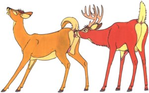 Rating: Explicit Score: 0 Tags: anatomically_correct anatomically_correct_anus anatomically_correct_genitalia anatomically_correct_penis anatomically_correct_pussy anatomically_correct_vulva animal_anus animal_genitalia animal_penis animal_pussy animal_vulva anus backsack balls brown_body brown_eyes brown_fur butt cervine cervine_anus cervine_genitalia cervine_penis cervine_pussy cervine_vulva closed_eyes cunnilingus deer duo e621 ears_back erection eyes_closed female feral fur genitals hi_res hooves lemon_testicles licking male male/female mammal multicolored_body multicolored_fur new_world_deer open_mouth oral penis pivoted_ears presenting presenting_hindquarters pussy raised_tail red_body red_fur rule34 sex simple_background straight tail tan_body tan_fur teats tim_o'rourke tim_o'rourke tongue tongue_out toony traditional_media_(artwork) two_tone_body two_tone_fur udders vaginal vulva white-tailed_deer white_background User: bunchy7s