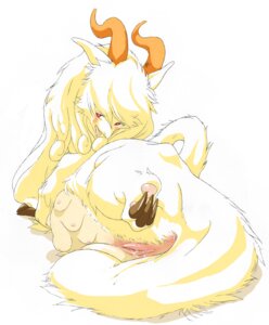Rating: Explicit Score: 0 Tags: blush bodily_fluids breasts dragon e621 female feral genital_fluids genitals harami legend_of_mana mana_(series) multi_breast mythological_creature mythological_scalie mythology non-mammal_breasts scalie simple_background solo square_enix tail vadise vaginal_fluids vulva User: bunchy7s