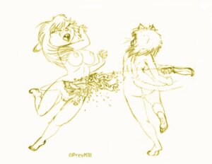Rating: Explicit Score: 0 Tags: anthro battle blood bodily_fluids breasts buckteeth copyright_symbol cutting disembowelment duo e621 felid female genitals gore gore_focus gut_hook guts hair intestines killing knife lagomorph leporid lion long_hair mammal monochrome nipples nude organs pantherine plantigrade preykill rabbit simple_background sketch standing symbol tail teeth vulva white_background windblown_hair yellow_and_white User: bunchy7s Rating: Explicit Score: 0 Tags: anthro battle blood bodily_fluids breasts buckteeth copyright_symbol cutting disembowelment duo e621 felid female genitals gore gore_focus gut_hook guts hair intestines killing knife lagomorph leporid lion long_hair mammal monochrome nipples nude organs pantherine plantigrade preykill rabbit simple_background sketch standing symbol tail teeth vulva white_background windblown_hair yellow_and_white User: bunchy7s