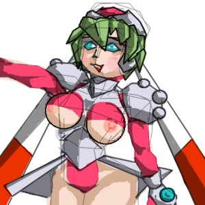 Rating: Explicit Score: 0 Tags: female marina_liteyears mischief_makers rule34 tagme User: bunchy7s Rating: Explicit Score: 0 Tags: female marina_liteyears mischief_makers rule34 tagme User: bunchy7s
