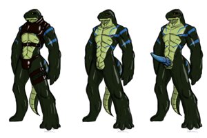 Rating: Explicit Score: 0 Tags: 3:2 animal_genitalia anthro blue_penis blush clothing digital_media_(artwork) e621 erection genital_slit genitals illuminatii lizard male markings muscular muscular_anthro muscular_male penis reptile scalie simple_background solo tail underwear white_background User: bunchy7s Rating: Explicit Score: 0 Tags: 3:2 animal_genitalia anthro blue_penis blush clothing digital_media_(artwork) e621 erection genital_slit genitals illuminatii lizard male markings muscular muscular_anthro muscular_male penis reptile scalie simple_background solo tail underwear white_background User: bunchy7s