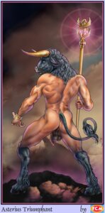 Rating: Explicit Score: 0 Tags: acroposthion anthro anus asterius backsack balls blue_eyes body_hair bovid bovine bracelet butt cloud cloven_hooves e621 european_mythology flaccid foreskin froederich_myson genitals greek_mythology hairy_balls hi_res hooves horn humanoid_genitalia humanoid_penis jewelry long_foreskin looking_at_viewer looking_back male mammal melee_weapon minotaur mountain mythology outside penis polearm rear_view solo spread_legs spreading staff tail unretracted_foreskin vein weapon User: bunchy7s Rating: Explicit Score: 0 Tags: acroposthion anthro anus asterius backsack balls blue_eyes body_hair bovid bovine bracelet butt cloud cloven_hooves e621 european_mythology flaccid foreskin froederich_myson genitals greek_mythology hairy_balls hi_res hooves horn humanoid_genitalia humanoid_penis jewelry long_foreskin looking_at_viewer looking_back male mammal melee_weapon minotaur mountain mythology outside penis polearm rear_view solo spread_legs spreading staff tail unretracted_foreskin vein weapon User: bunchy7s