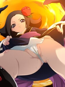 Rating: Explicit Score: 0 Tags: brown_hair female jigoku_shoujo kikuri_(jigoku_shoujo) looking_at_viewer looking_down looking_down_at_viewer panties pussy pussy_juice rule34 white_panties User: bunchy7s Rating: Explicit Score: 0 Tags: brown_hair female jigoku_shoujo kikuri_(jigoku_shoujo) looking_at_viewer looking_down looking_down_at_viewer panties pussy pussy_juice rule34 white_panties User: bunchy7s