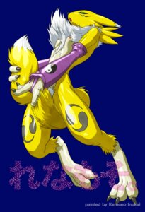 Rating: Explicit Score: 0 Tags: 3_fingers 3_toes anthro armwear bandai_namco biped black_sclera blue_background breasts bridal_gauntlets canid canine chest_tuft claws clothing countershading digimon digimon_(species) dipstick_tail double_tomoe e621 facial_markings feet female fingers fur genitals gloves handwear head_markings holding_tail japanese_text kemono kemono_inukai leg_markings mammal markings masturbation multicolored_body multicolored_fur multicolored_tail nipples pink_nipples renamon ruff simple_background small_breasts solo standing tail tail_between_legs tail_fetish tail_grinding tail_markings tail_masturbation tail_play teal_eyes text toes tomoe_(symbol) translation_request tuft two_tone_body two_tone_fur two_tone_tail vulva white_body white_fur white_tail yellow_body yellow_fur yellow_tail yin_yang User: bunchy7s Rating: Explicit Score: 0 Tags: 3_fingers 3_toes anthro armwear bandai_namco biped black_sclera blue_background breasts bridal_gauntlets canid canine chest_tuft claws clothing countershading digimon digimon_(species) dipstick_tail double_tomoe e621 facial_markings feet female fingers fur genitals gloves handwear head_markings holding_tail japanese_text kemono kemono_inukai leg_markings mammal markings masturbation multicolored_body multicolored_fur multicolored_tail nipples pink_nipples renamon ruff simple_background small_breasts solo standing tail tail_between_legs tail_fetish tail_grinding tail_markings tail_masturbation tail_play teal_eyes text toes tomoe_(symbol) translation_request tuft two_tone_body two_tone_fur two_tone_tail vulva white_body white_fur white_tail yellow_body yellow_fur yellow_tail yin_yang User: bunchy7s