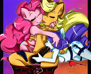 Rating: Explicit Score: 0 Tags: 2013 anthro anthrofied applejack_(mlp) balls blonde_hair blush bodily_fluids breasts clothing cowboy_hat crossgender cutie_mark e621 earth_pony equid equine erection eyes_closed fellatio female freckles friendship_is_magic fur genitals group hair hasbro hat headgear headwear horn horse kissing male male/female mammal muzoka my_little_pony mythological_creature mythological_equine mythology oral oral_penetration penetration penile penis pink_body pink_fur pink_hair pinkie_pie_(mlp) pony purple_hair rarity_(mlp) saliva saliva_string sex tail text unicorn User: bunchy7s Rating: Explicit Score: 0 Tags: 2013 anthro anthrofied applejack_(mlp) balls blonde_hair blush bodily_fluids breasts clothing cowboy_hat crossgender cutie_mark e621 earth_pony equid equine erection eyes_closed fellatio female freckles friendship_is_magic fur genitals group hair hasbro hat headgear headwear horn horse kissing male male/female mammal muzoka my_little_pony mythological_creature mythological_equine mythology oral oral_penetration penetration penile penis pink_body pink_fur pink_hair pinkie_pie_(mlp) pony purple_hair rarity_(mlp) saliva saliva_string sex tail text unicorn User: bunchy7s