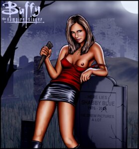 Rating: Explicit Score: 0 Tags: buffy_summers buffy_the_vampire_slayer female rule34 shabby_blue tagme the_buffyverse User: bunchy7s Rating: Explicit Score: 0 Tags: buffy_summers buffy_the_vampire_slayer female rule34 shabby_blue tagme the_buffyverse User: bunchy7s