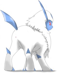 Rating: Explicit Score: 0 Tags: absol all_fours ambiguous_gender anus anus_only e621 feral generation_3_pokemon looking_back nintendo pokemon pokemon_(species) red_eyes simple_background solo tail unknown_artist x_anus User: bunchy7s Rating: Explicit Score: 0 Tags: absol all_fours ambiguous_gender anus anus_only e621 feral generation_3_pokemon looking_back nintendo pokemon pokemon_(species) red_eyes simple_background solo tail unknown_artist x_anus User: bunchy7s